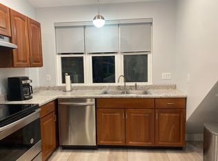 3701 W River Dr NE #2, Comstock Park, MI 49321