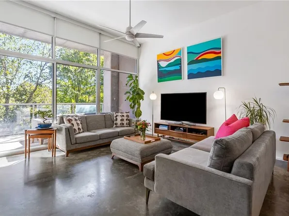130 Arizona Ave NE #317, Atlanta, GA 30307