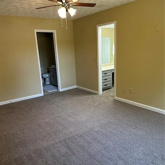 3305 Maple Ridge Ct — Photo 23