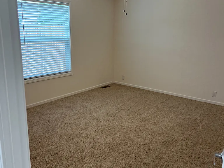456 Cherry Way — Photo 12