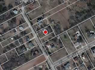 407 Penton Ln, Waco, TX 76705