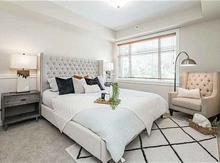 11035 Ravine Rd #106, Surrey, BC V3T3X5