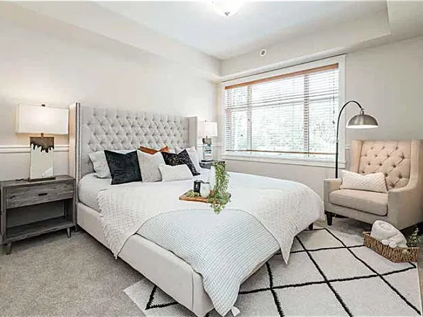 11035 Ravine Rd #106, Surrey, BC V3T 3X5