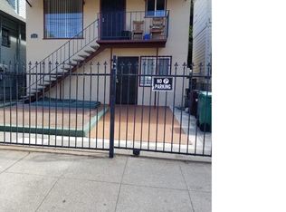 1514 9th St, Oakland, CA 94607 | Zillow