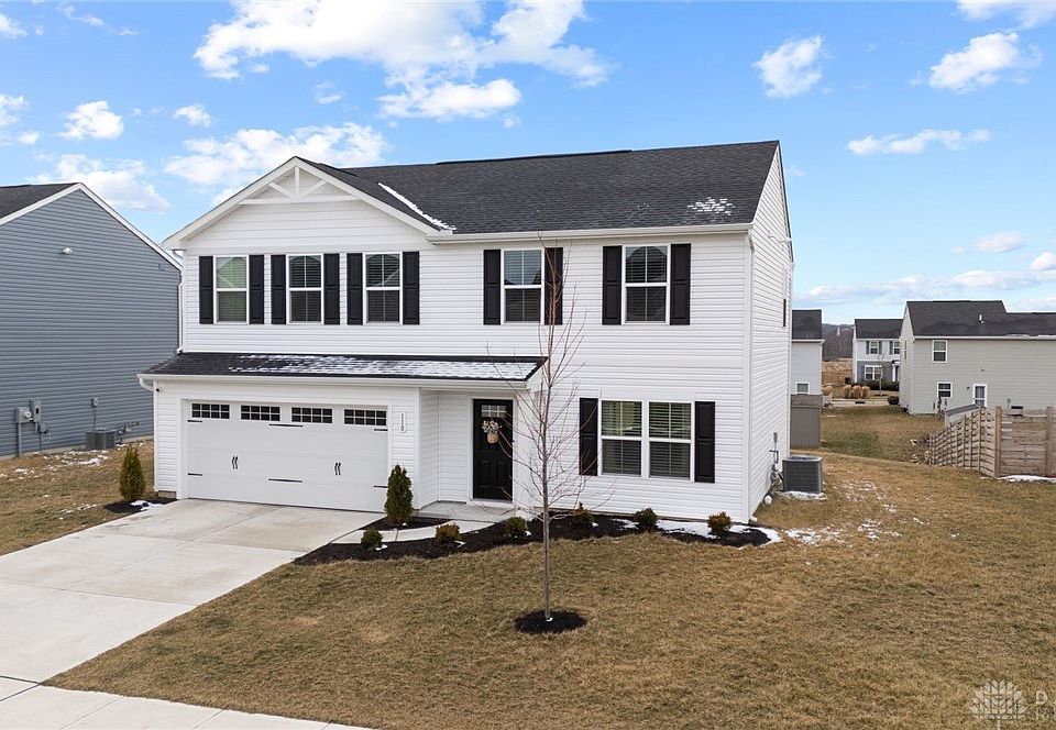 1st image of 110 Whitney Way