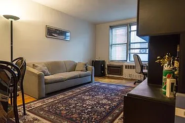 Sold by R New York