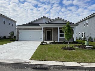 4819 Hopespring St #1163, Myrtle Beach, SC 29579