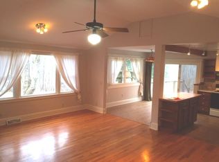 5828 Wyant Ln, Charlottesville, VA 22903