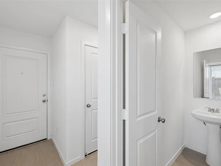 18242 Via Aurelia Dr — Photo 8
