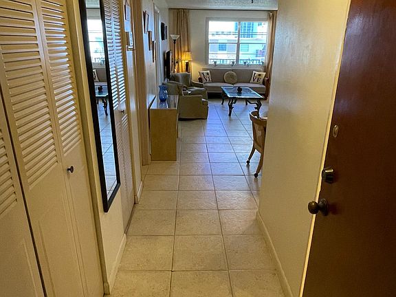 2nd image of 250 181st Dr APT 404