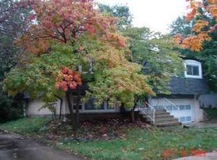 7507 160th Pl, Tinley Park, IL 60477