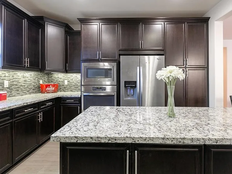 461 Paseo Del Corazon — Photo 12