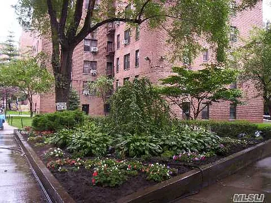 Sold by Exit Kingdom Realty | media 8