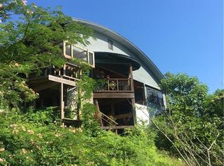 185 O Grady Rd, Smithville, TX 78957