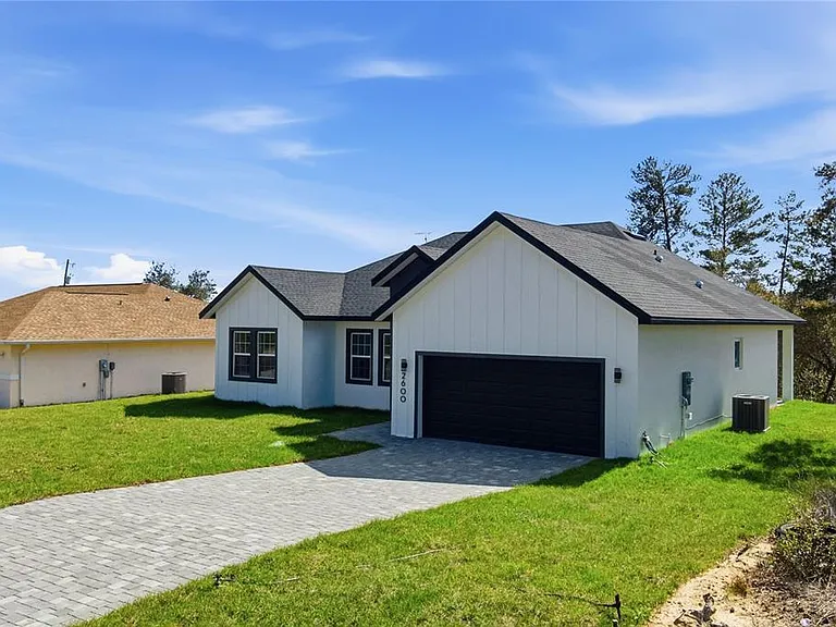 2600 SW 146th Place Rd — Photo 8