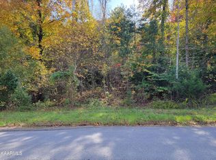 LOT 75 Hickory Point, Maynardville, TN 37807