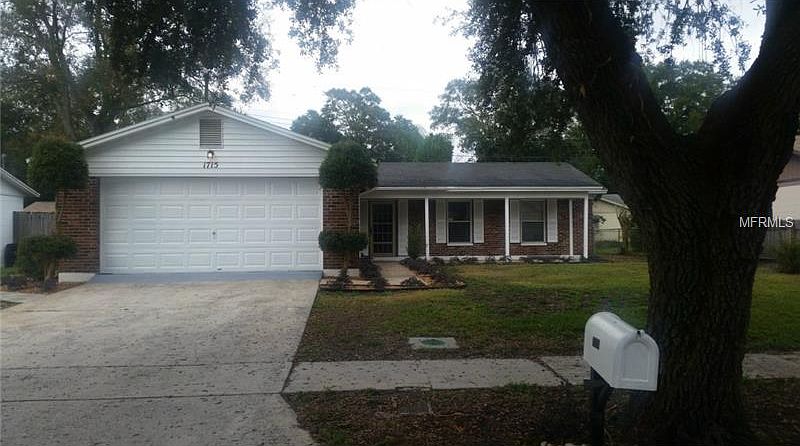 1st image of 1715 Lowry Ave
