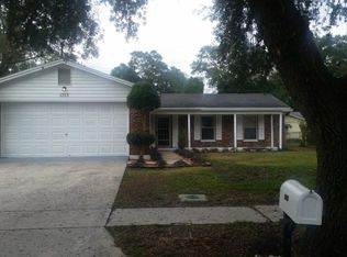 1715 Lowry Ave, Lakeland, FL 33801