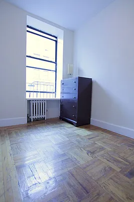 Rented by JK Dansar Corp | media 23