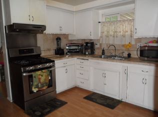 650 La Seda Rd SPC 17D, La Puente, CA 91744