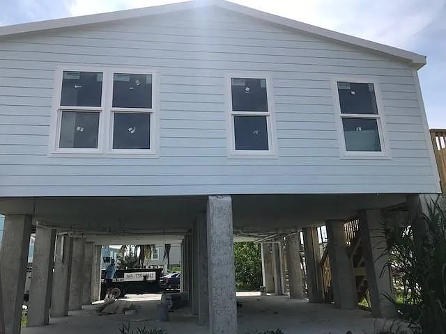 473 105th Street Ocean W — Photo 2