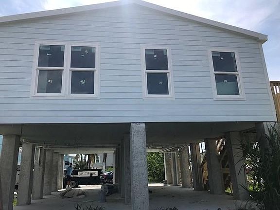 2nd image of 473 105th Street Ocean W