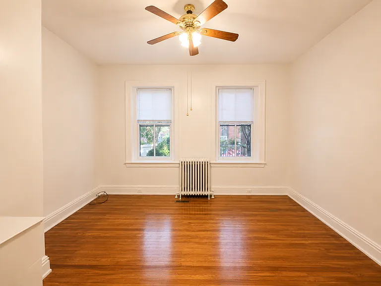 2706 E Grace St #1 — Photo 18