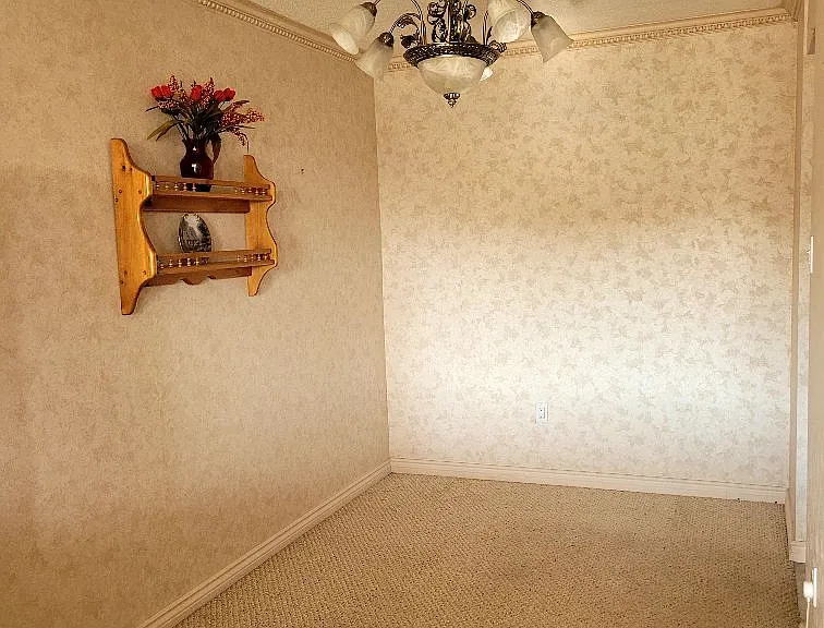1535 Diefenbaker Ct #610 — Photo 3