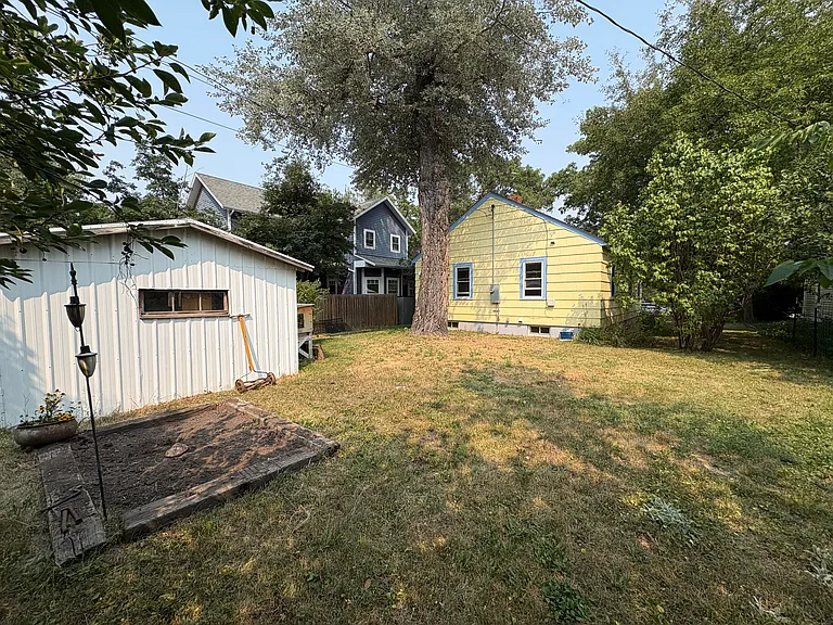 419 N Church Ave — Photo 14