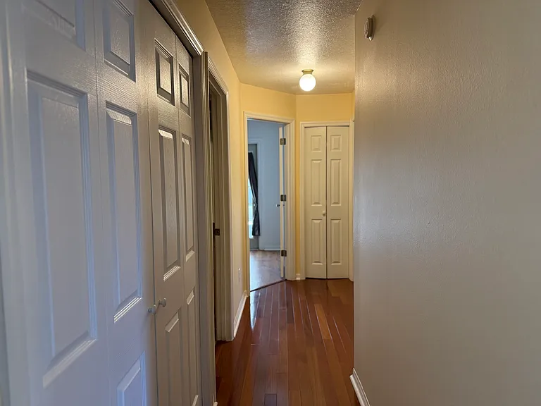 18230 Dolly Brook Ln — Photo 22