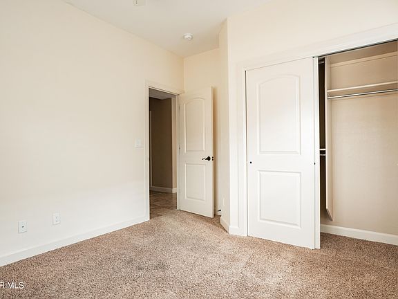 5th image of 14210 Earl Chokiski Ave