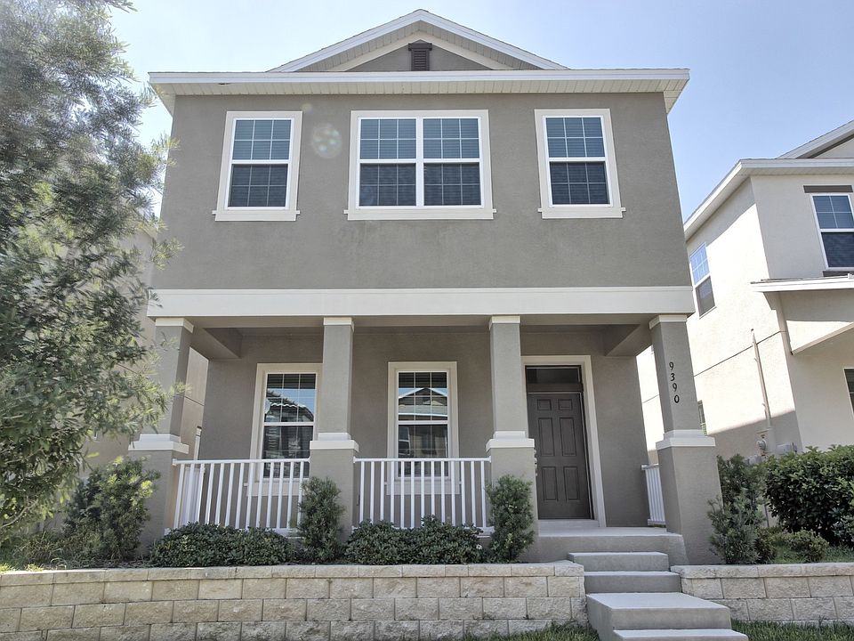 1st image of 9390 Meadow Hunt Way