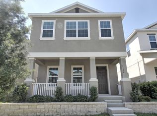 9390 Meadow Hunt Way, Winter Garden, FL 34787