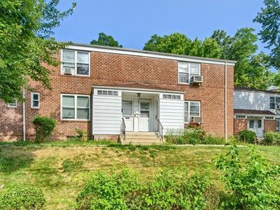 219 Rumsey Road #1B, Yonkers, NY, 10705