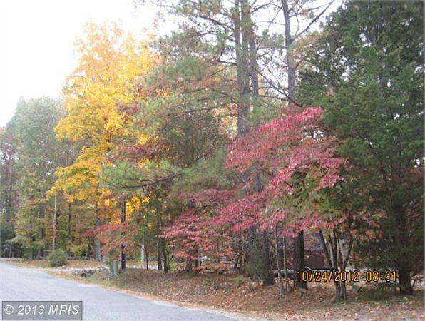1st image of 7411 Towles Mill Rd