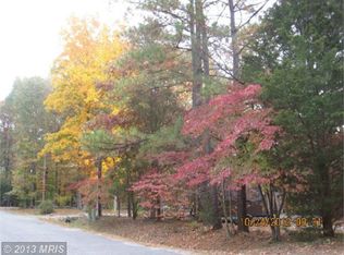 7411 Towles Mill Rd, Spotsylvania, VA 22551