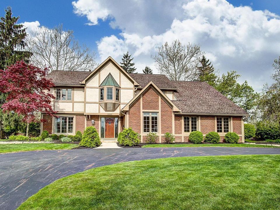 1st image of 4569 Benderton Ct