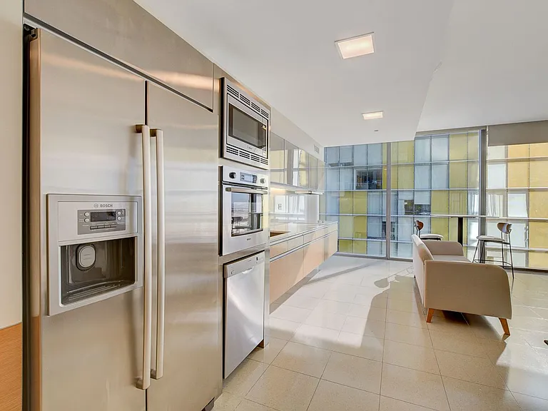 3726 Las Vegas Blvd S #1909 — Photo 3