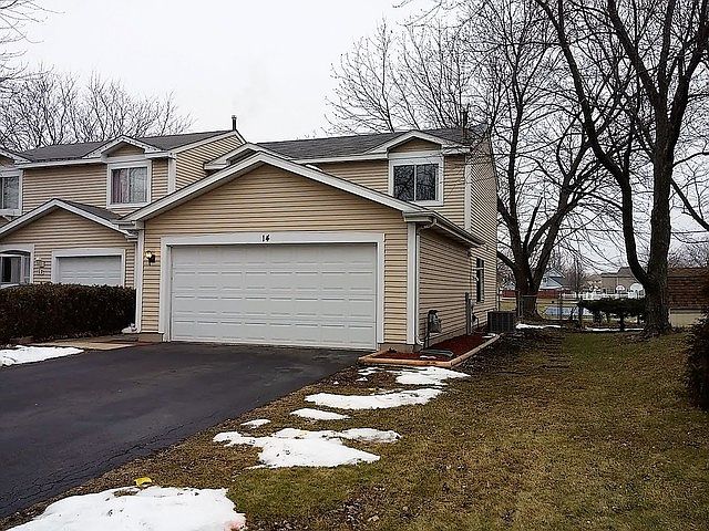 1st image of 14 Cornell Ct