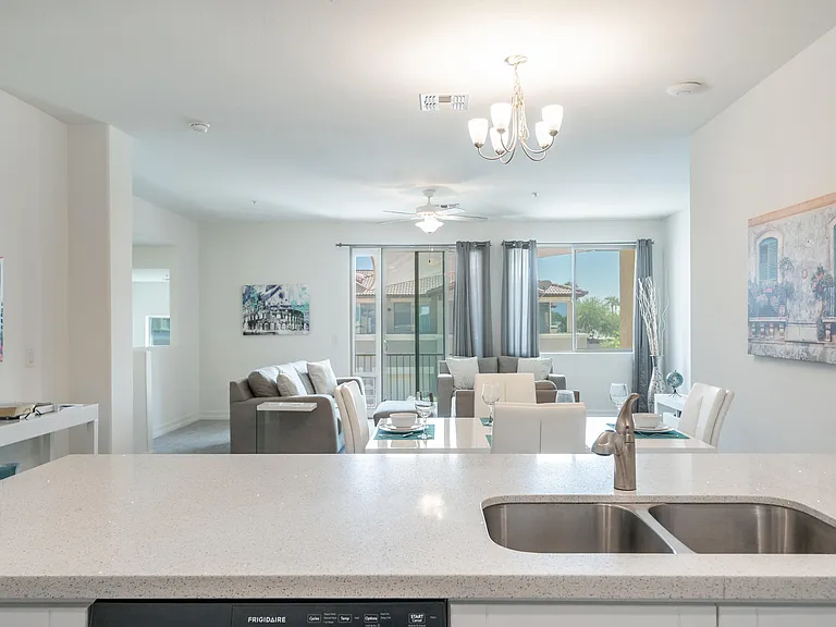 7820 E Baseline Rd #208 — Photo 16