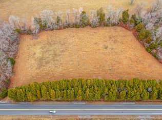 0 Highway 47 N, Charlotte, TN 37036