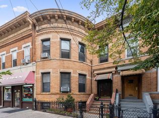 6667 Forest Ave, Ridgewood, NY 11385