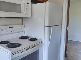 405 S 4th St #A, Saint Helens, OR 97051