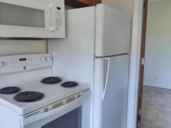 405 S 4th St, Saint Helens, OR 97051