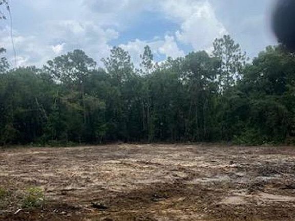 3rd image of Redfish Point Rd