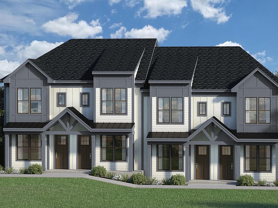 1st image of 9 Hawthorne Ln Unit 204