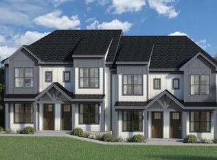 9 Hawthorne Ln UNIT 204, Greenville, SC 29605