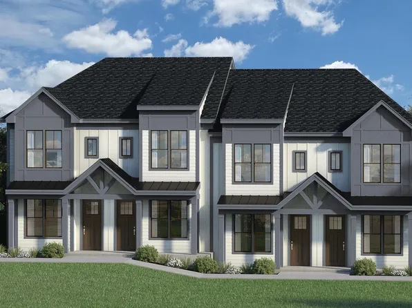 9 Hawthorne Ln Unit 204, Greenville, SC 29605