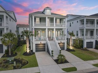 1568 Red Tide Rd, Mount Pleasant, SC 29466