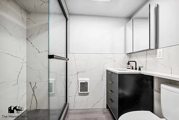 Rented by Compass | media 14